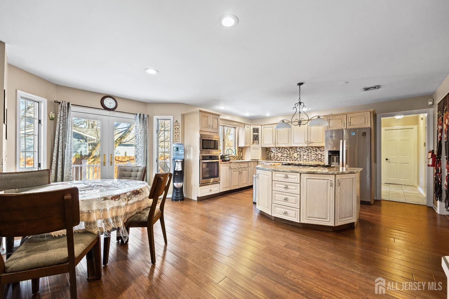 2121 Audubon Avenue, South Plainfield, NJ, 07080 image 13