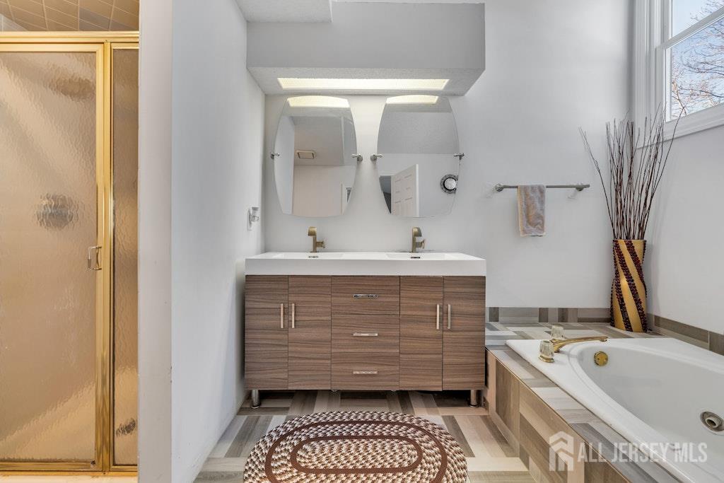 130 Magee Court, East Brunswick, NJ, 08816 image 17