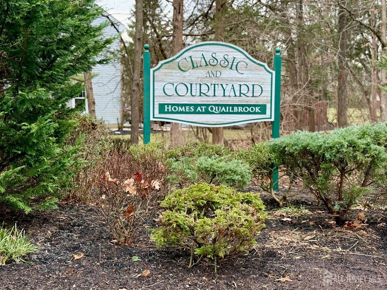 384 Inwood Court, Franklin, NJ, 08873 image 29