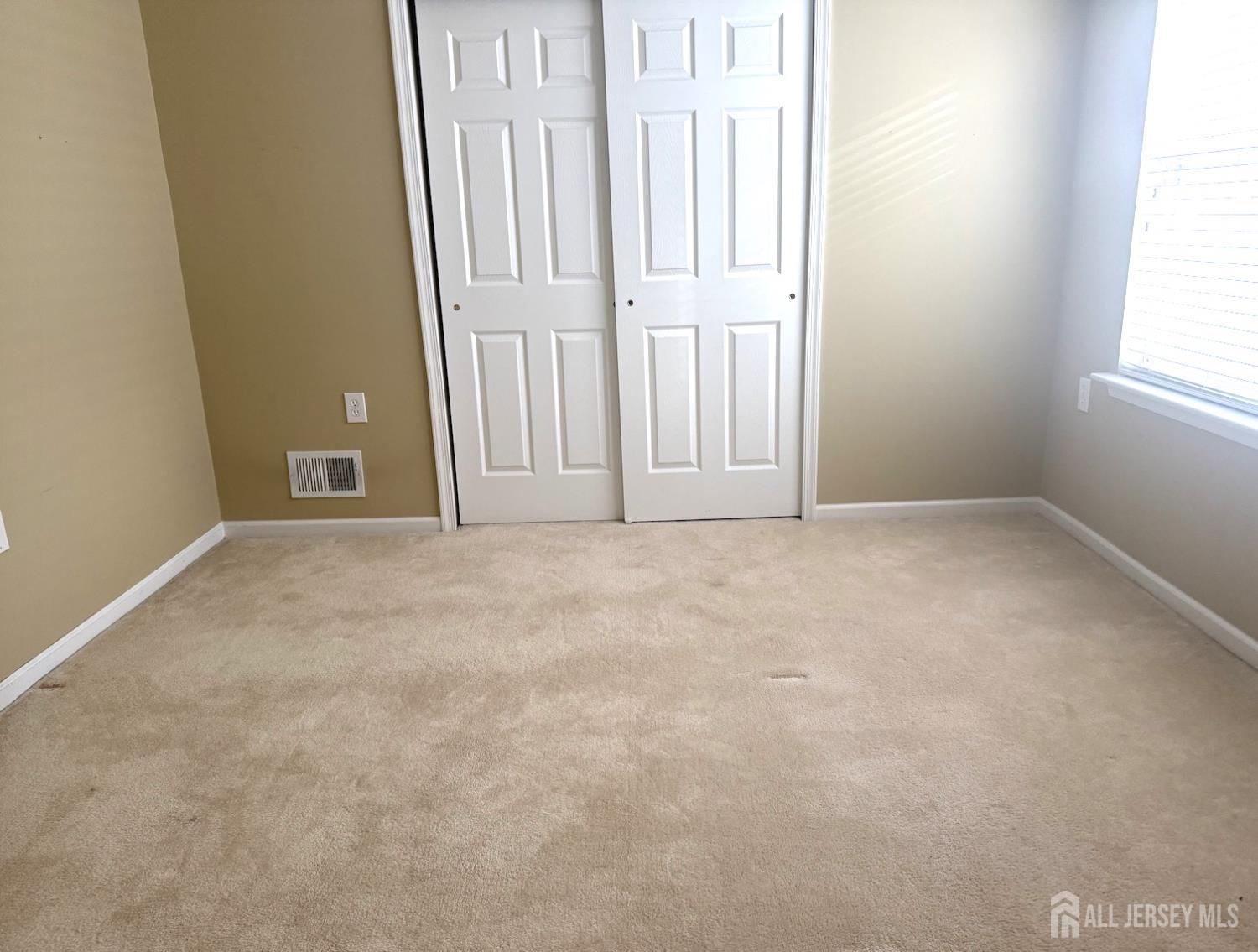 143 Valencia Drive, Monroe, NJ, 08831 image 19