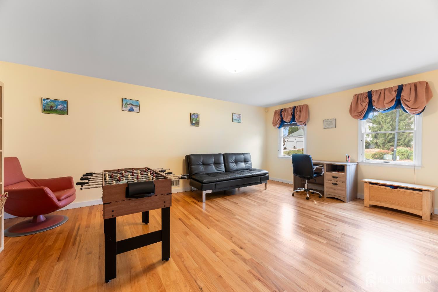 990 Hoover Drive, North Brunswick, NJ, 08902 image 7