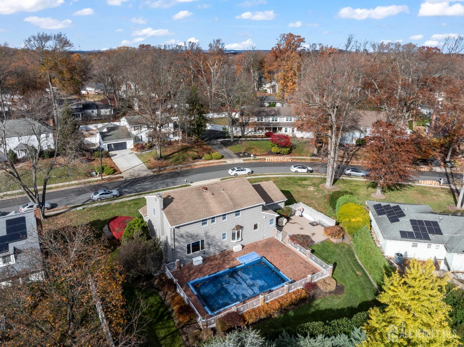 990 Hoover Drive, North Brunswick, NJ, 08902 image 39