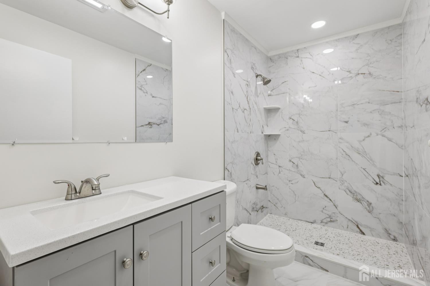 21 Wellington Court, Sayreville, NJ, 08872 image 34