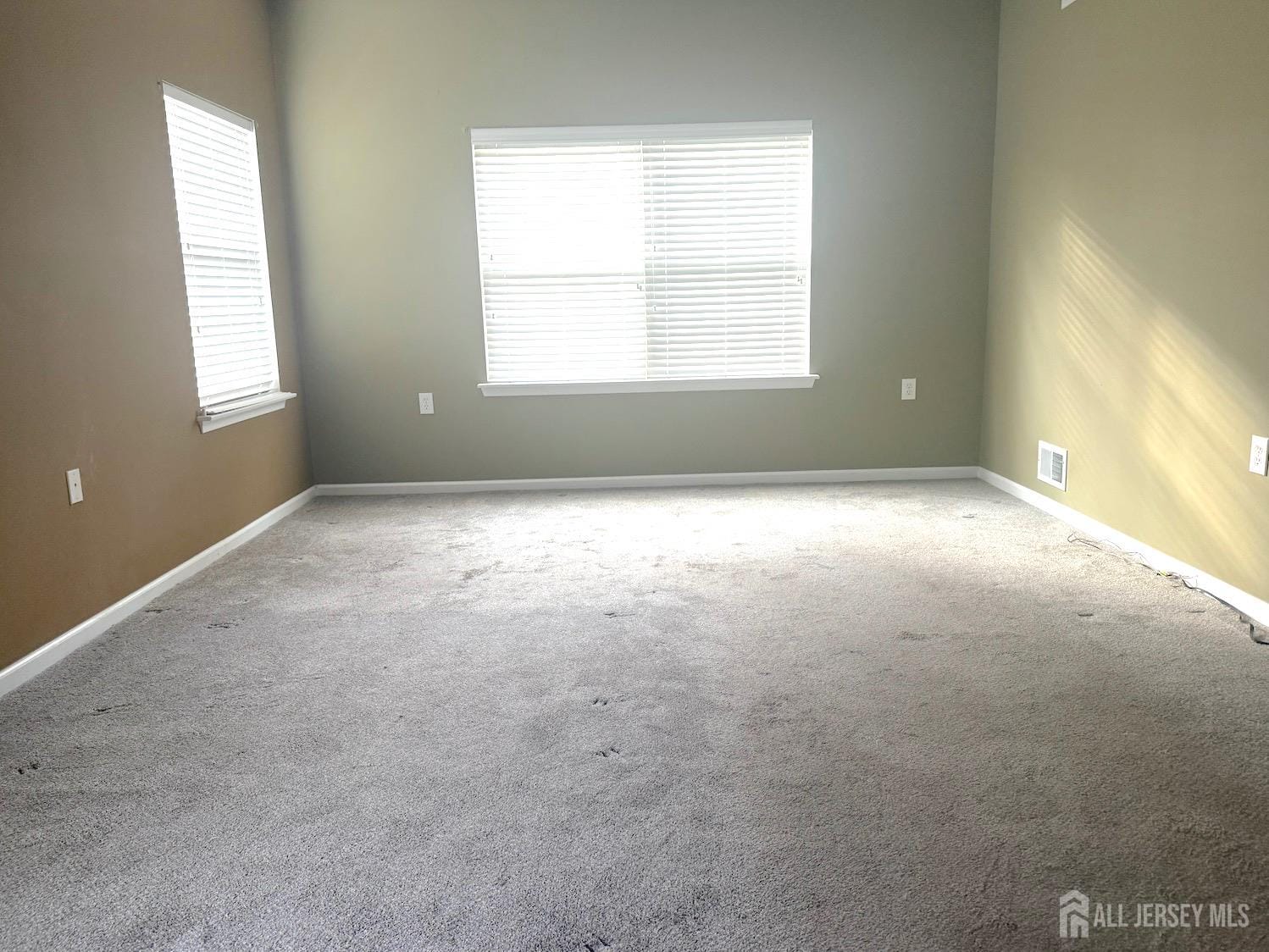 143 Valencia Drive, Monroe, NJ, 08831 image 20