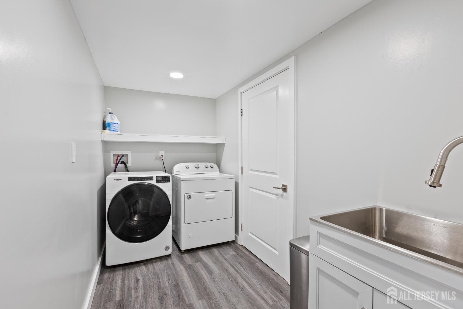 33 McAuliffe Drive, North Brunswick, NJ, 08902 image 20