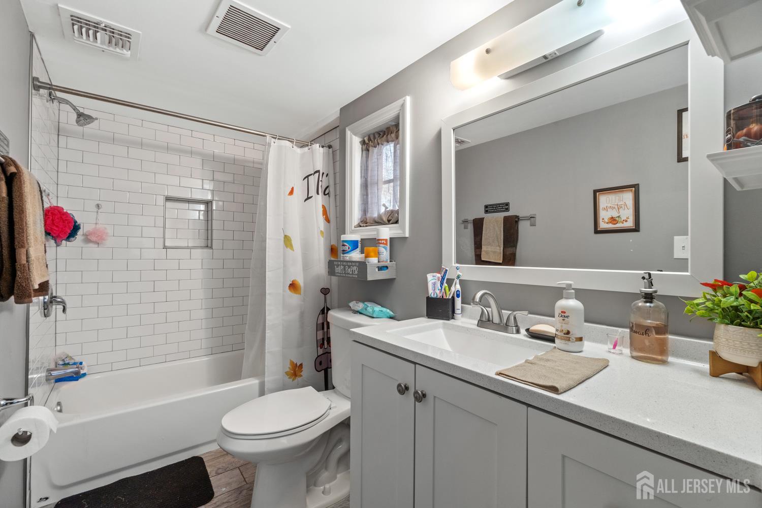 619 Hancock Street, South Plainfield, NJ, 07080 image 14