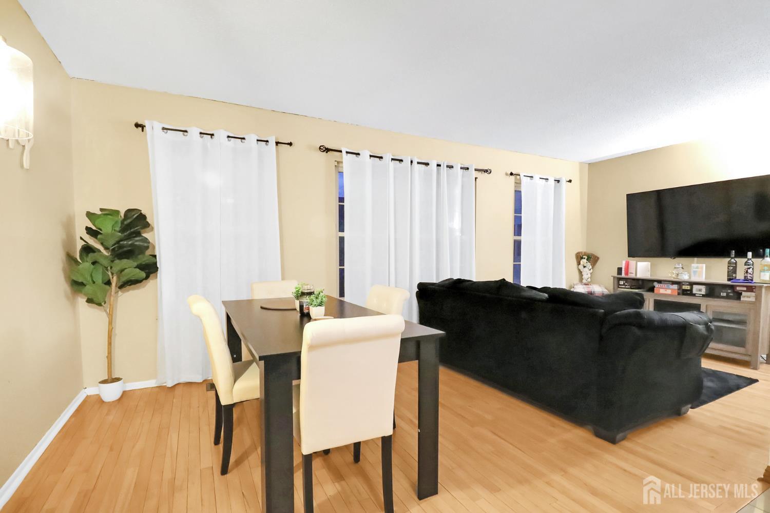 140 Lawrence Street, New Brunswick, NJ, 08901 image 19