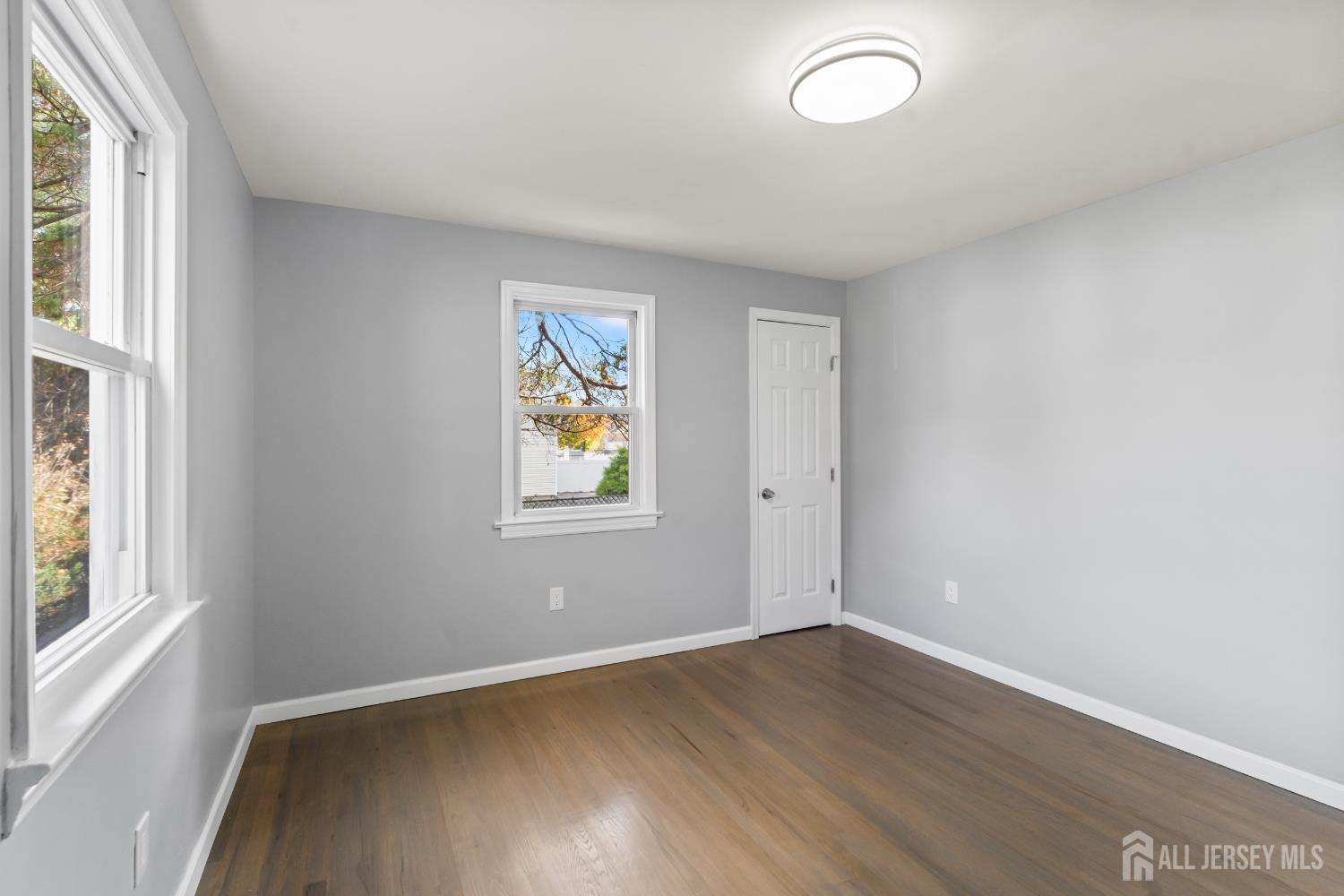 27 Harrison Avenue, East Brunswick, NJ, 08816 image 6