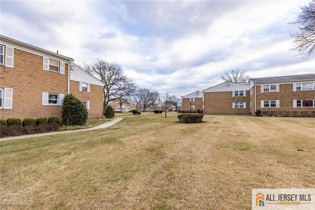 187 Evergreen Road 4B, Edison, NJ, 08820 image 31