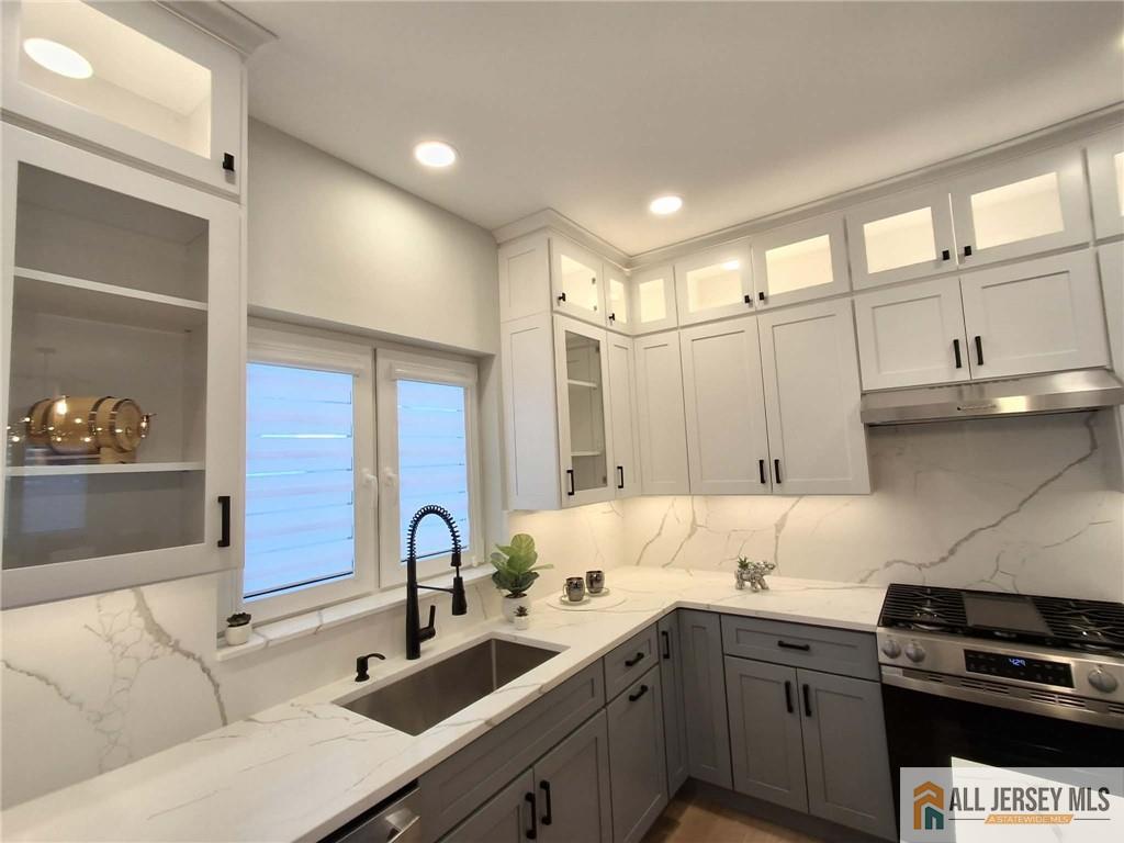 440 Railroad Avenue, South Amboy, NJ, 08879 image 11