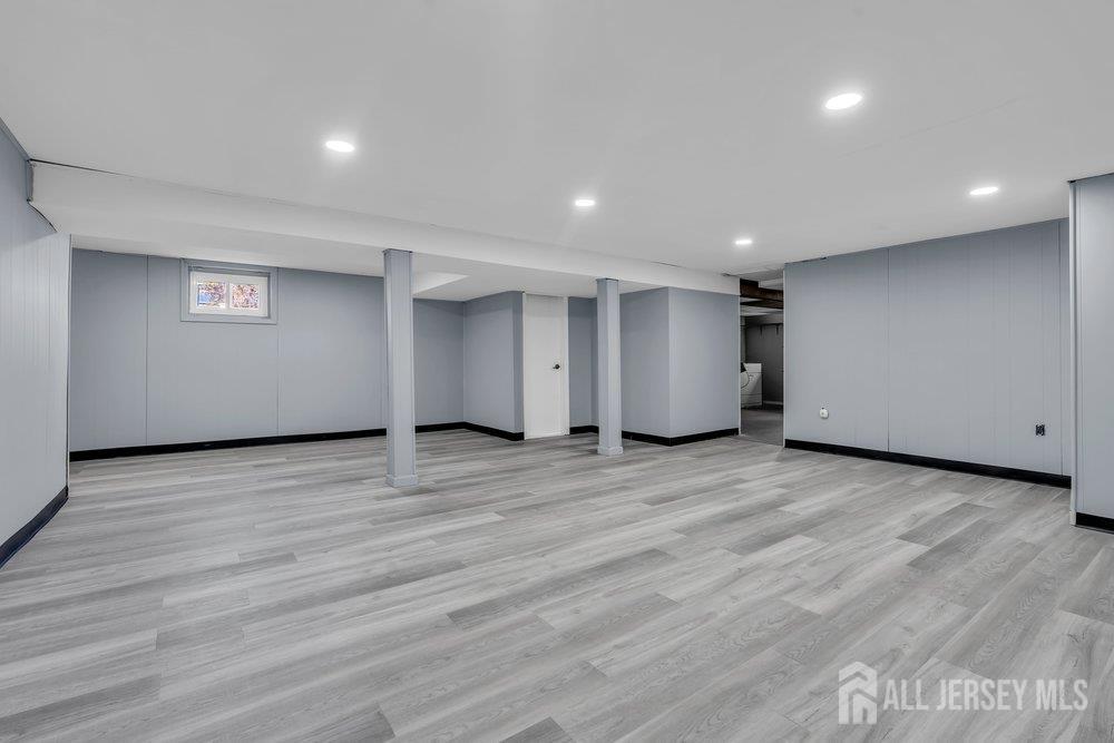 26 Sunnyside Drive, Carteret, NJ, 07008 image 17