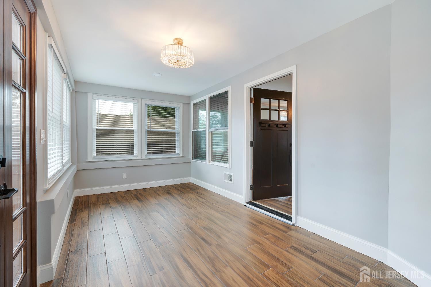 423 New Market Road Image 4