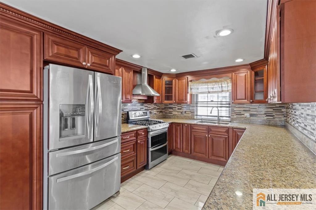 30 Fillmore Avenue, Carteret, NJ, 07008 image 23