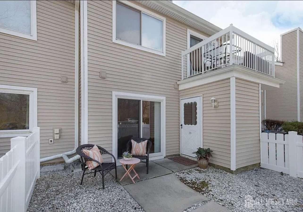 29 Wynwood Drive Image 2