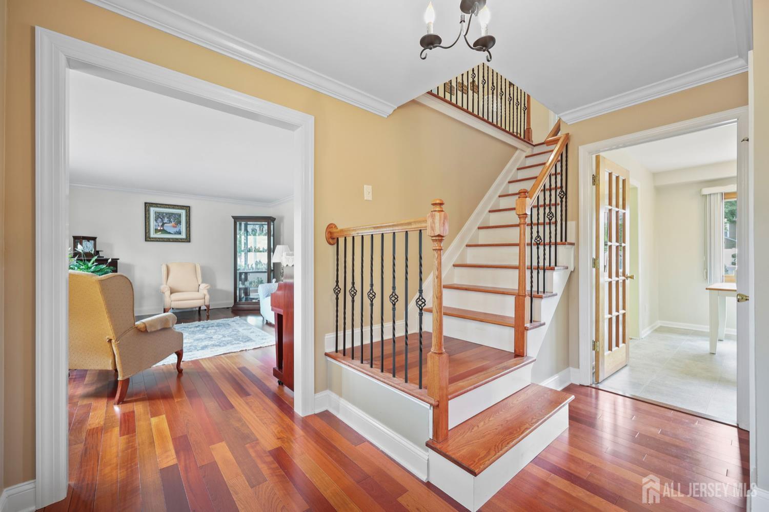 26 krebs Road, Plainsboro, NJ, 08536 image 6