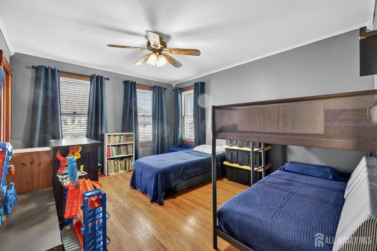 395 Raritan Street, South Amboy, NJ, 08879 image 23