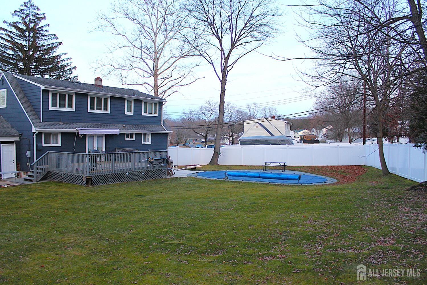 95 Athens Avenue, Old Bridge, NJ, 08879 image 25