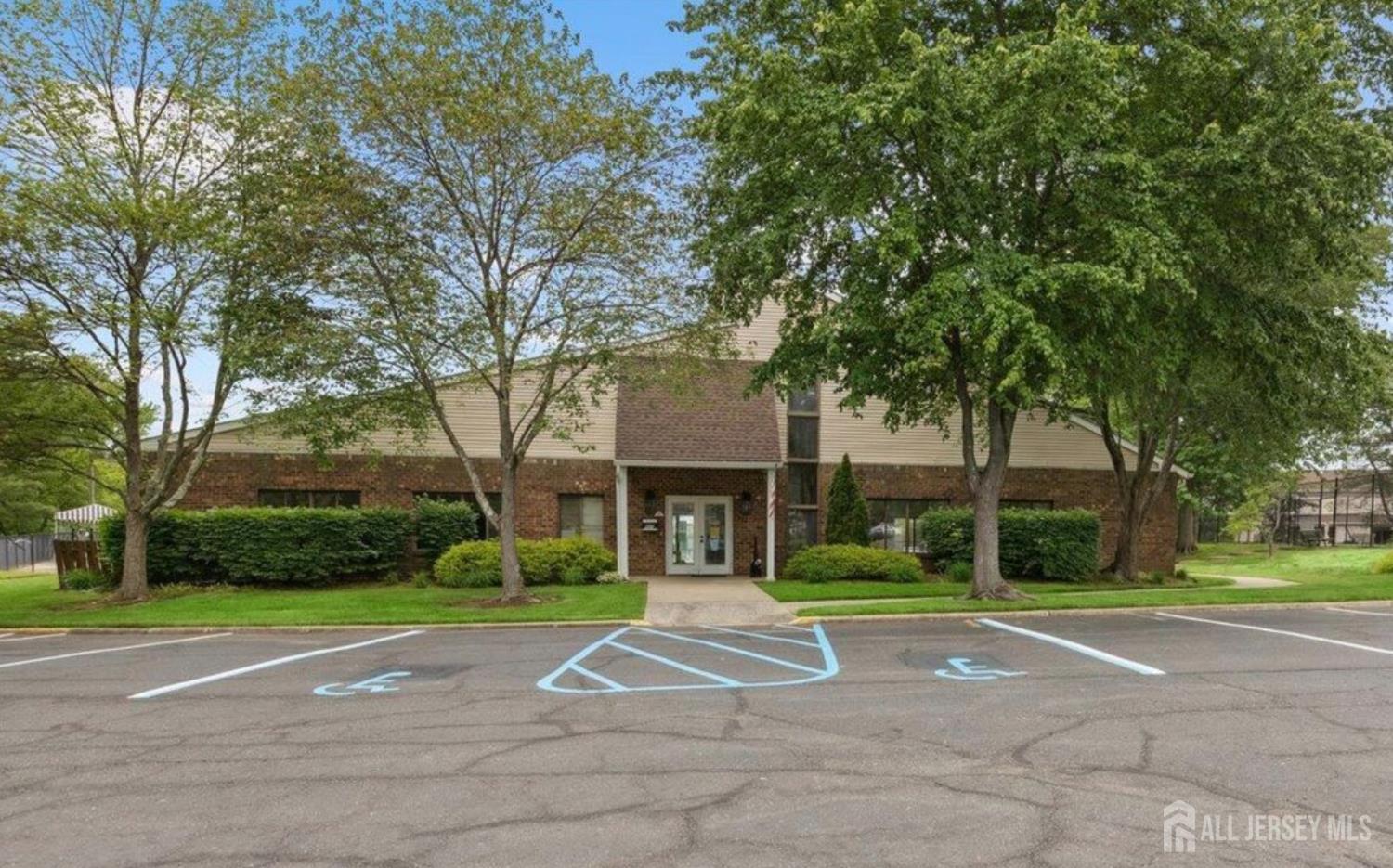 125 Archery Court, Old Bridge, NJ, 08857 image 27