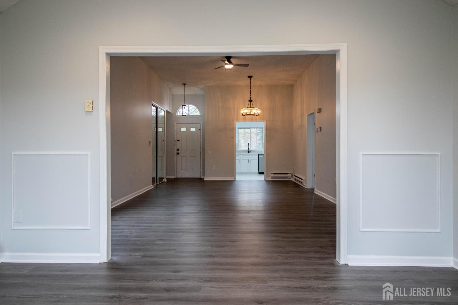 659-B Azalea Plaza, Monroe, NJ, 08831 image 9