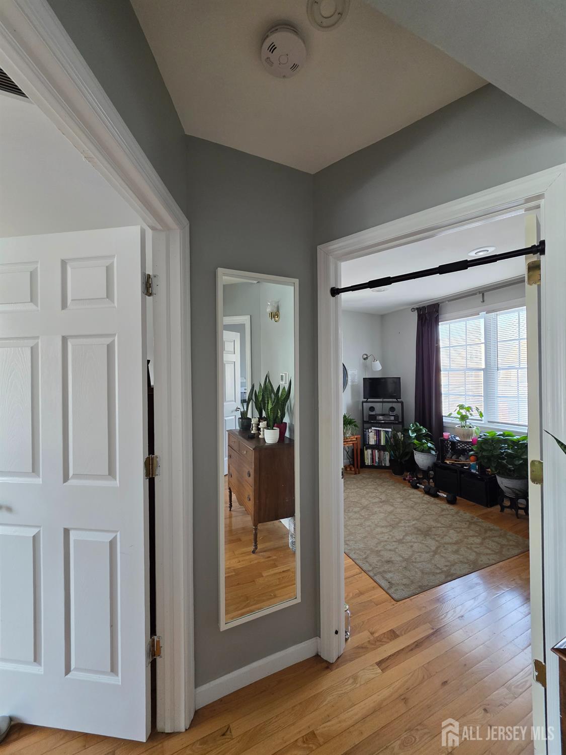 25 Columbia Avenue, Trenton, NJ, 08618 image 22