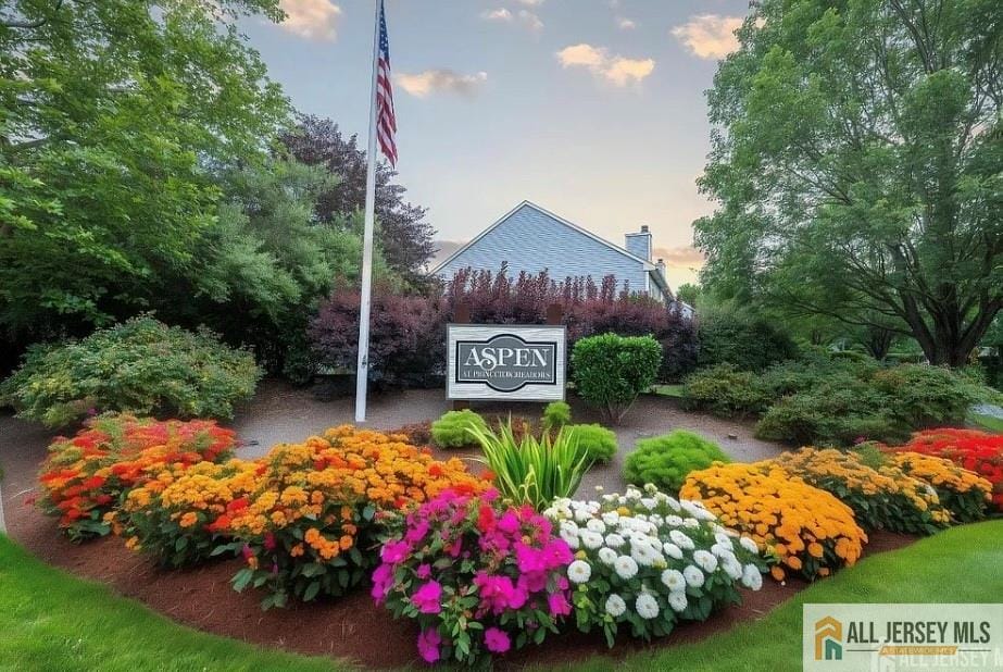 108 Aspen Drive 108, Plainsboro, NJ, 08536 image 18