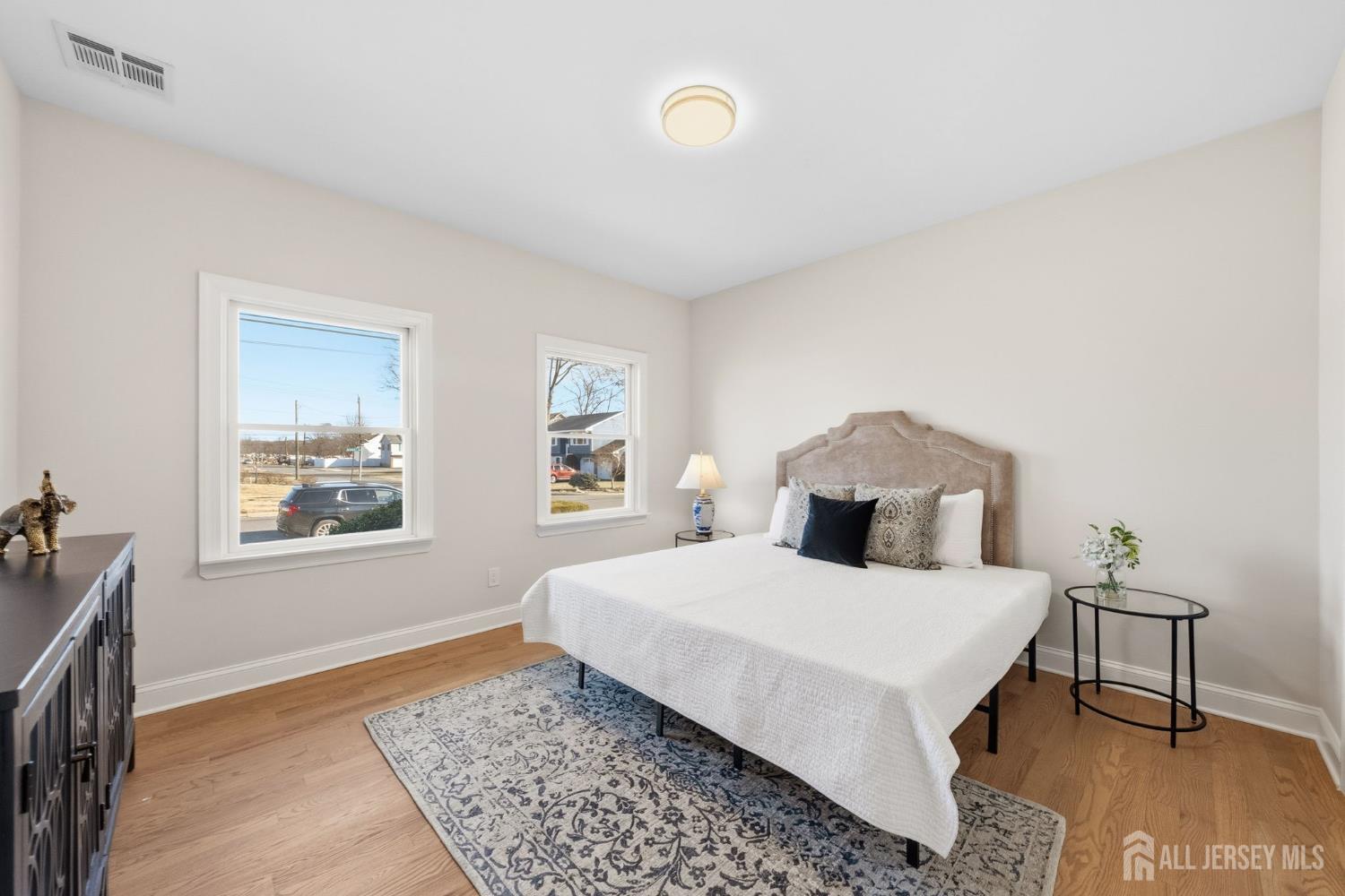 230 Arlington Avenue, South Plainfield, NJ, 07080 image 33