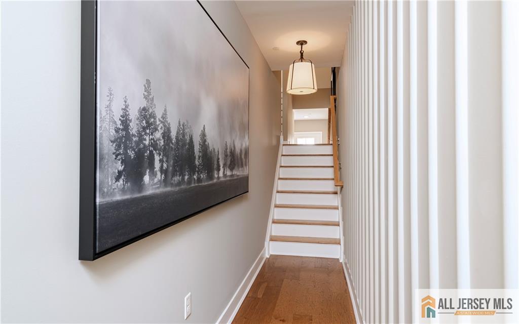 150 Leona Stewart Lane Image 3