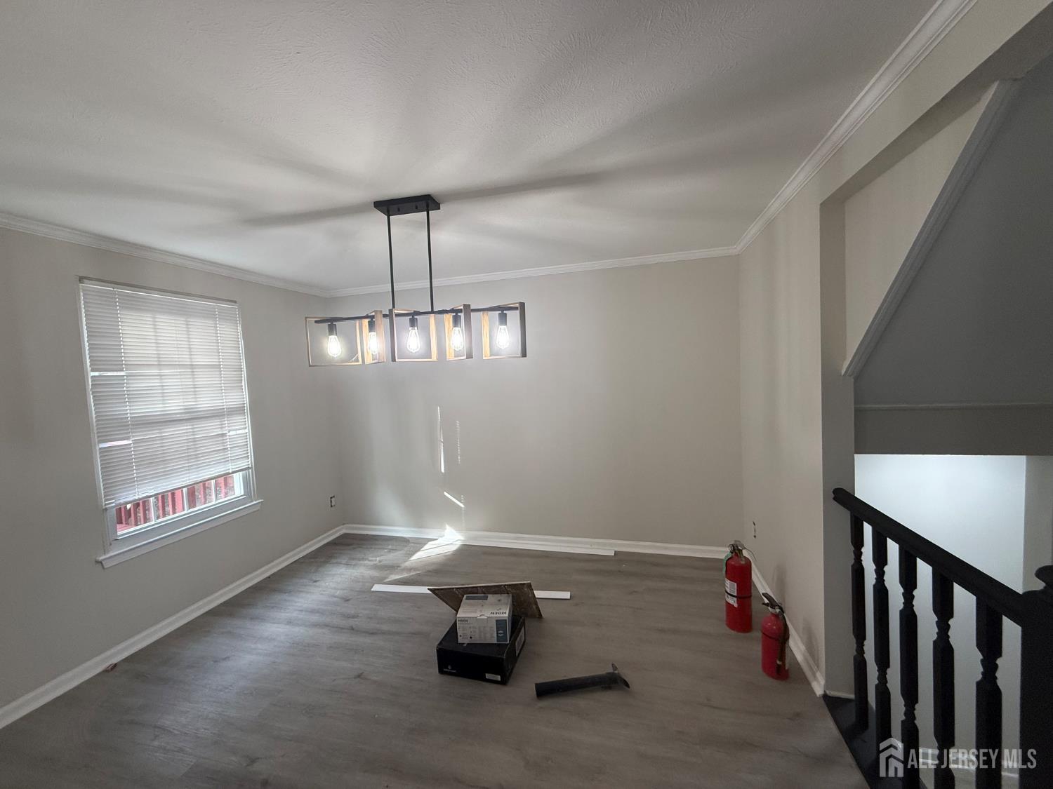 14 James Cubberly Court, Trenton, NJ, 08610 image 17