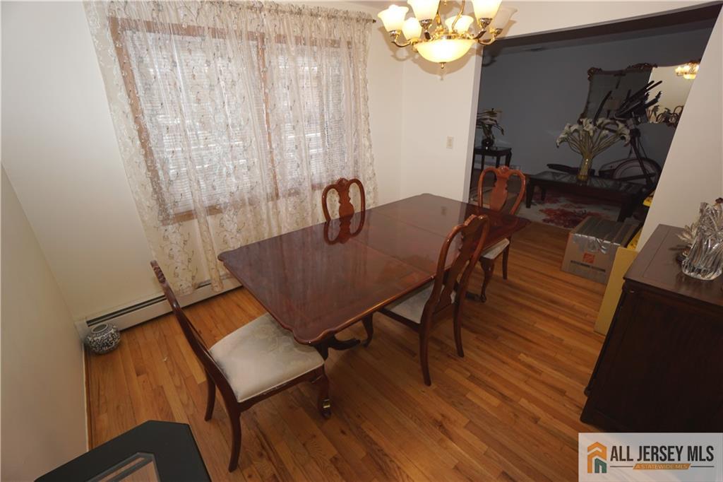 348 W Emerson Avenue, Rahway, NJ, 08865 image 7