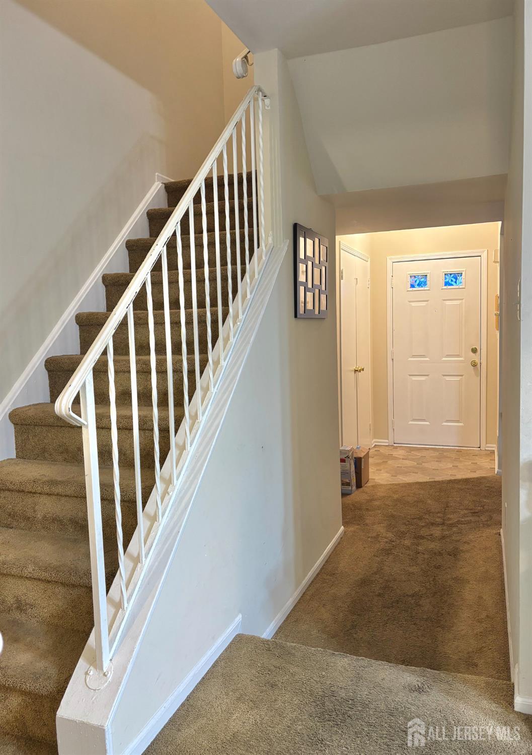 3 Peachtree Lane, Jamesburg, NJ, 08831 image 14