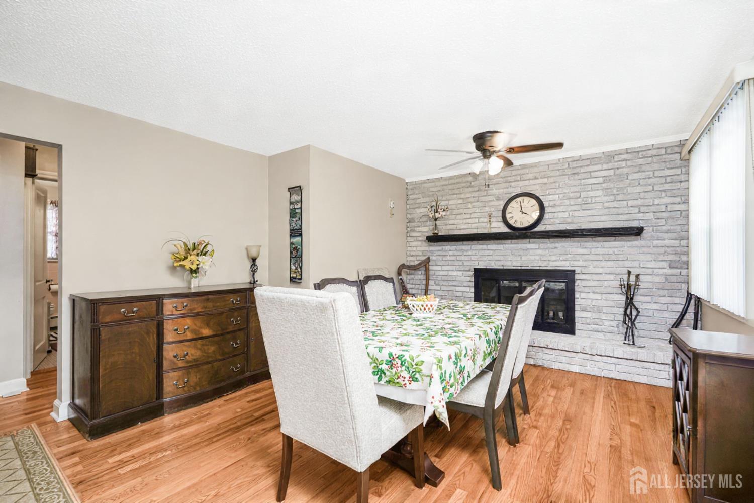 111 Kosciusko Avenue, South Plainfield, NJ, 07080 image 8