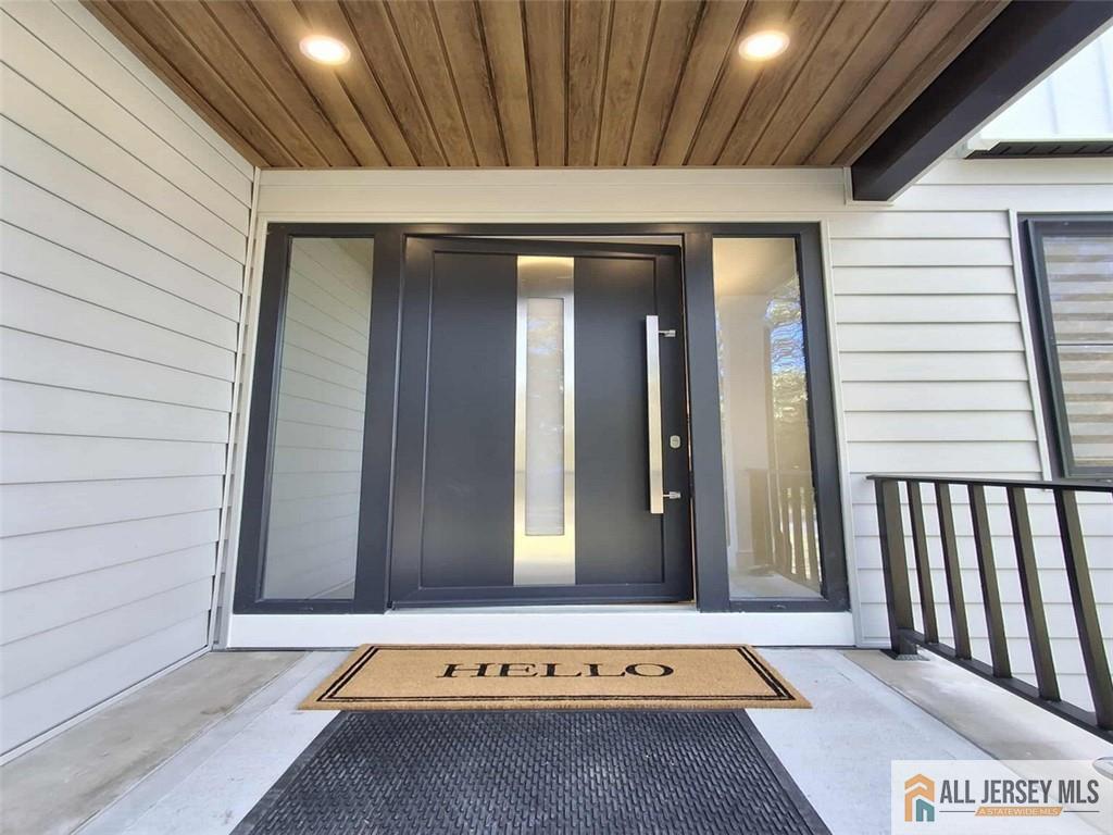 440 Railroad Avenue, South Amboy, NJ, 08879 image 36