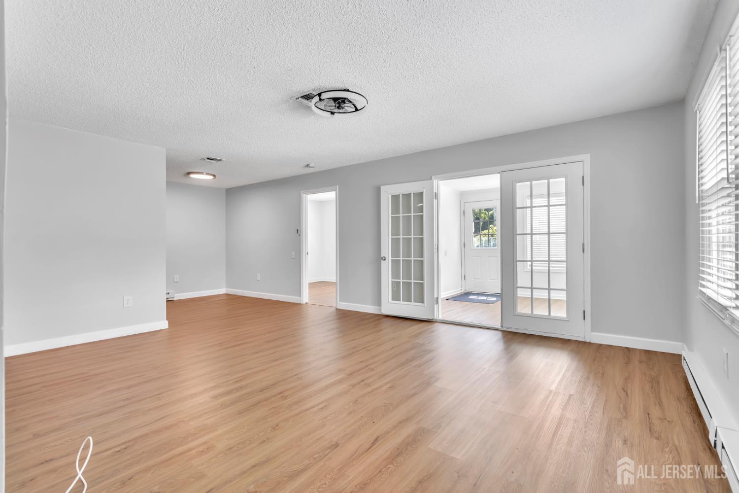 326 Nantuckett Lane A, Monroe, NJ, 08831 image 6