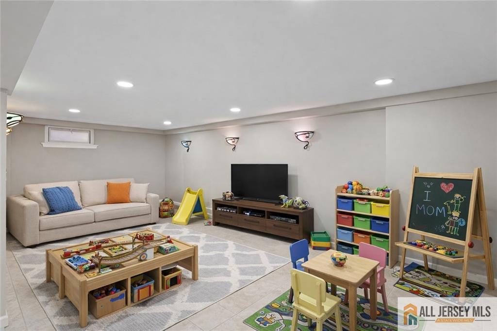 27 Eagle Street, Iselin, NJ, 08830 image 21