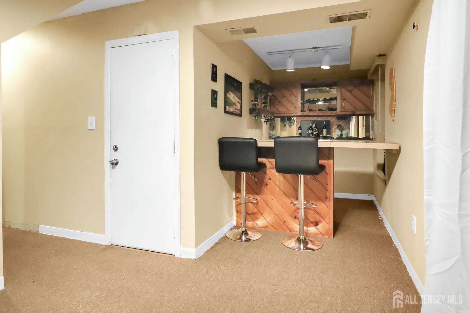 140 Lawrence Street, New Brunswick, NJ, 08901 image 26