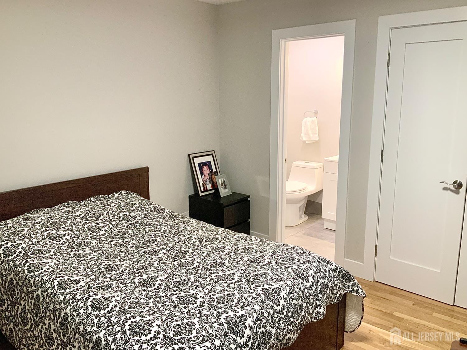 95 Athens Avenue, Old Bridge, NJ, 08879 image 12