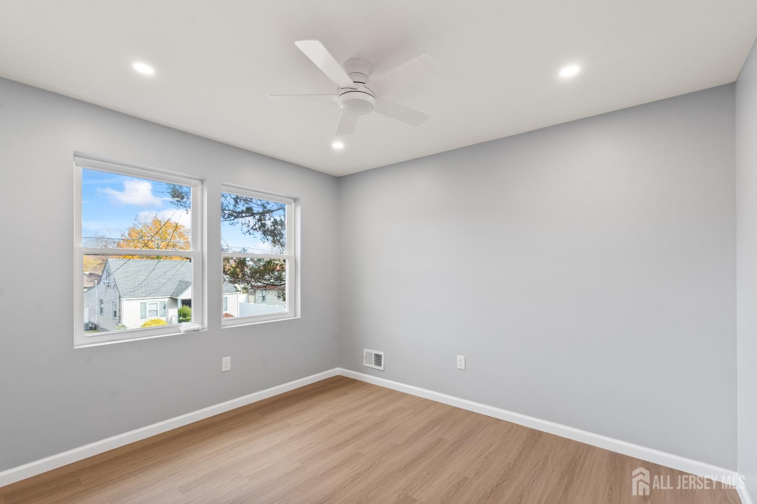 27 Harrison Avenue, East Brunswick, NJ, 08816 image 20