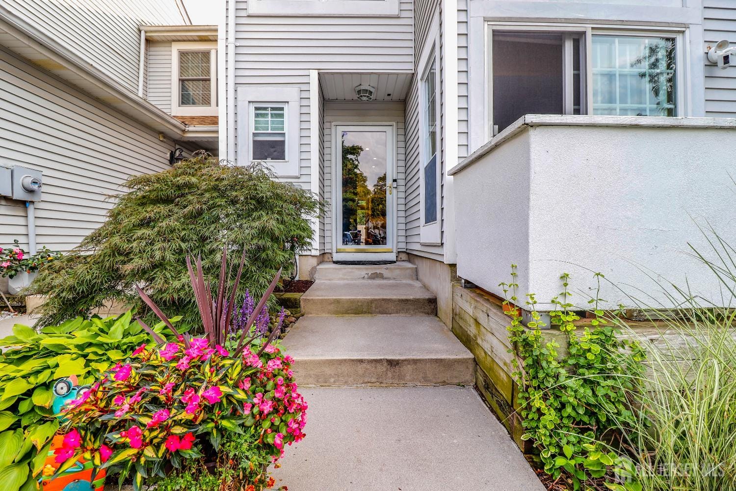 11 Borelle Square Image 2