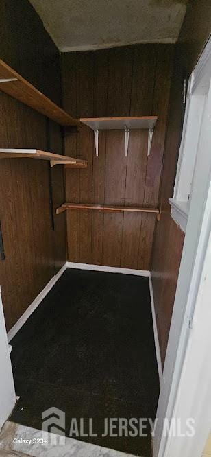 212 3rd Street, Newark, NJ, 07107 image 22