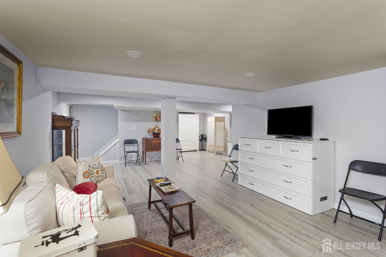 10 Dancaster Court, Sayreville, NJ, 08872 image 24