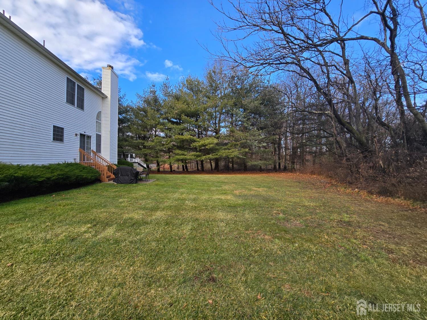 40 Potomac Road, South Brunswick, NJ, 08852 image 45