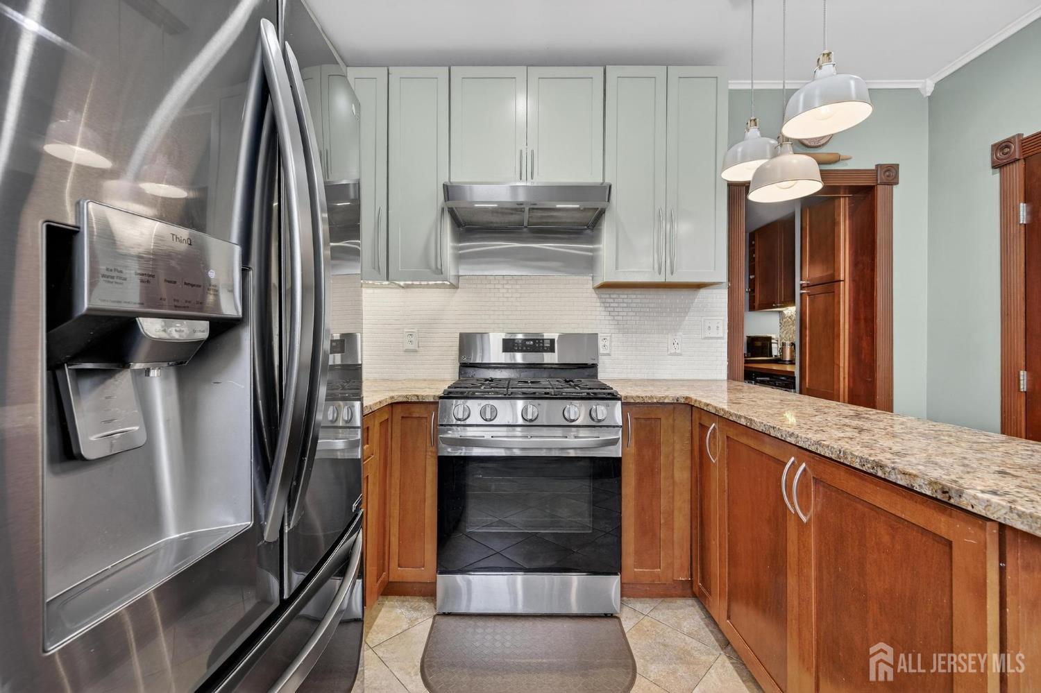 395 Raritan Street, South Amboy, NJ, 08879 image 9