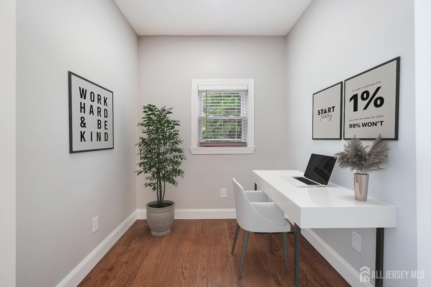 423 New Market Road, Piscataway, NJ, 08854 image 13