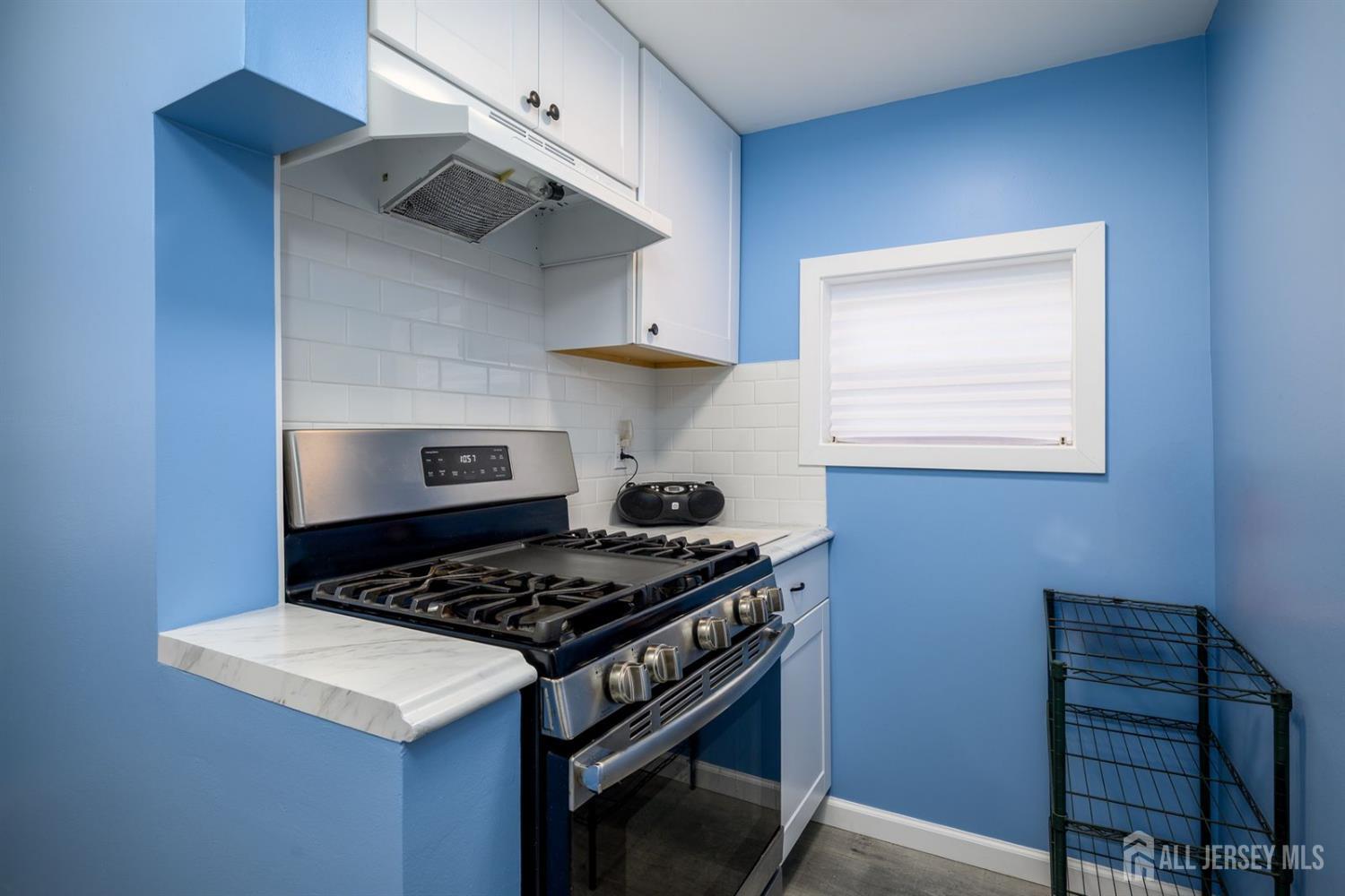 45 Brookside Avenue, Sayreville, NJ, 08872 image 21