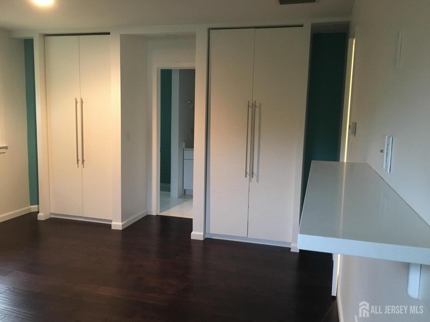 9 Holly Road, Iselin, NJ, 08830 image 28