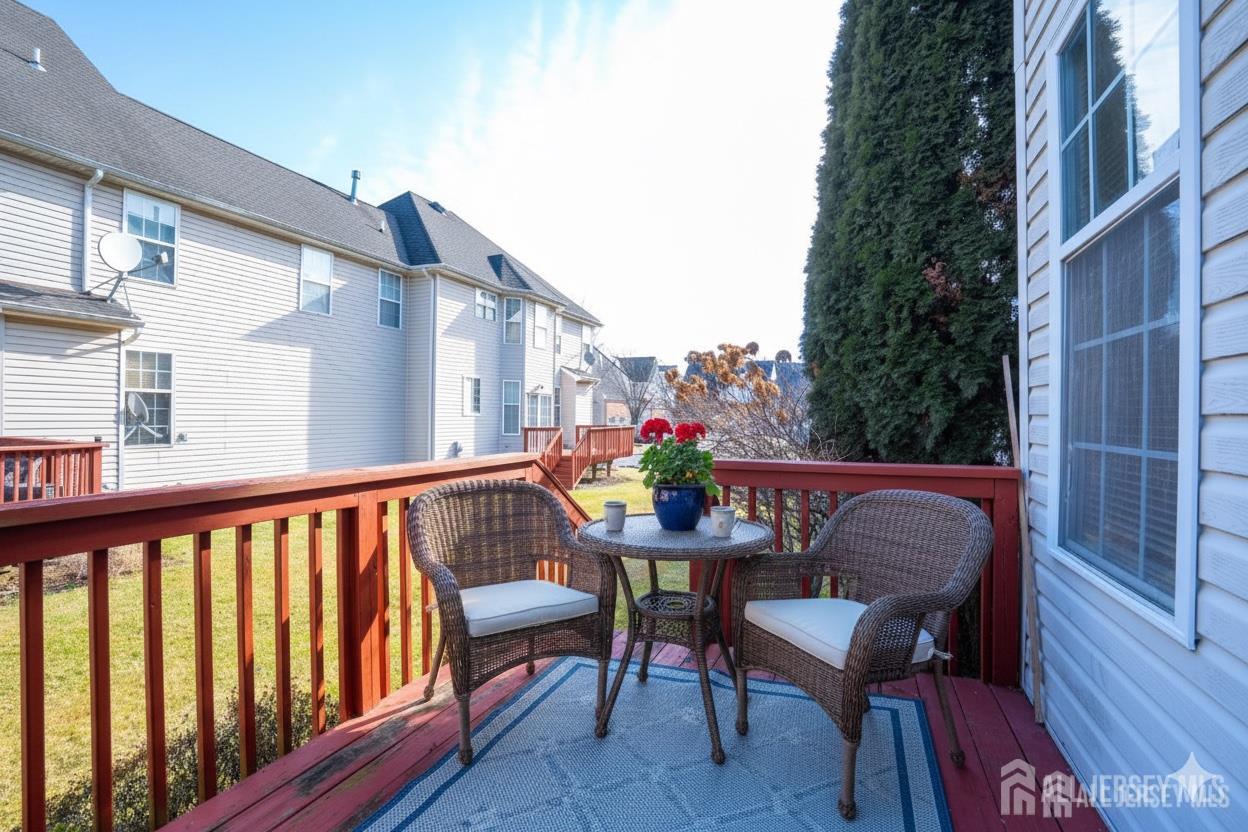 903 Swallow Court, North Brunswick, NJ, 08902 image 32