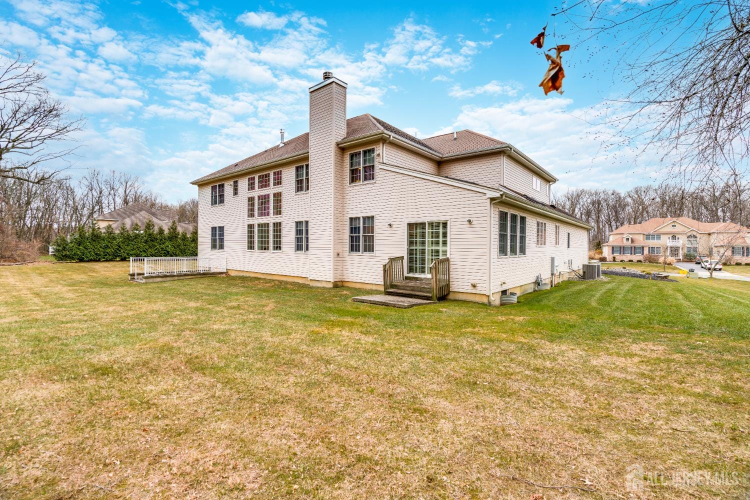 49 Summit Drive, South Brunswick, NJ, 08816 image 34