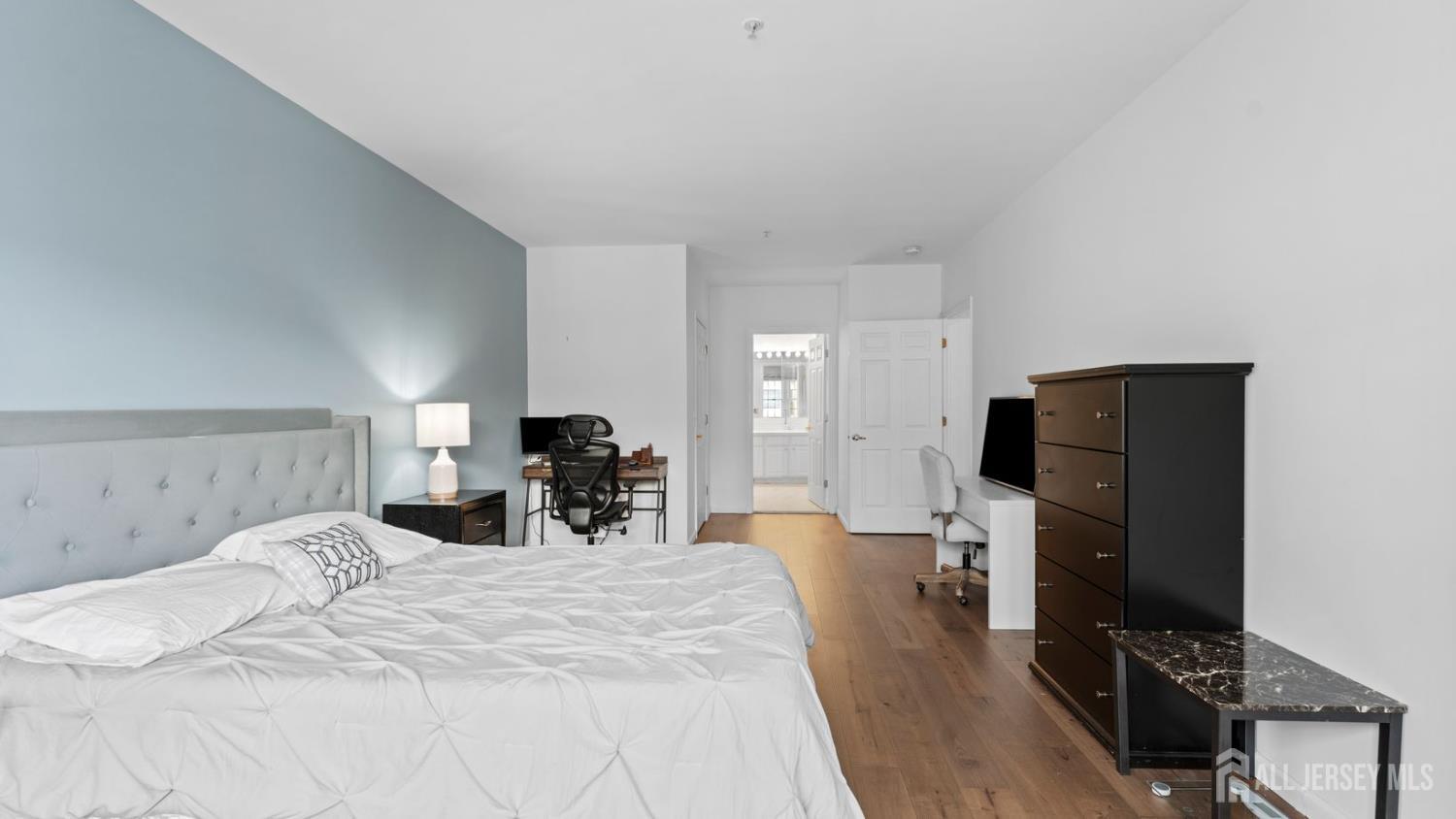 344 The Promenade, Edgewater, NJ, 07020 image 24