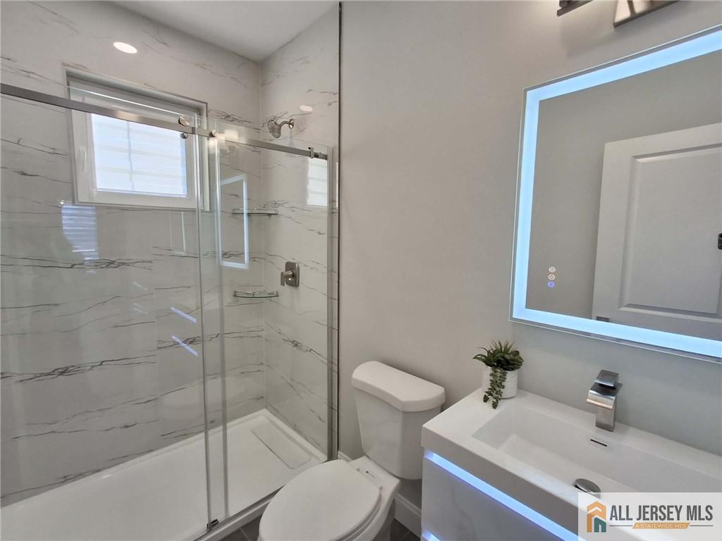 440 Railroad Avenue, South Amboy, NJ, 08879 image 19