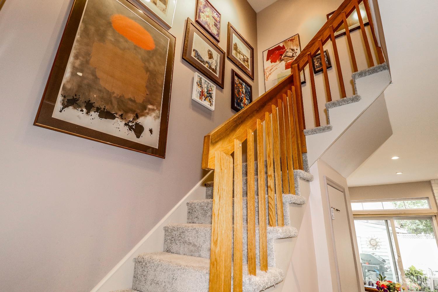 11 Borelle Square, Sayreville, NJ, 08859 image 16